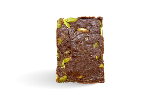 Magneful Bar: Brownie