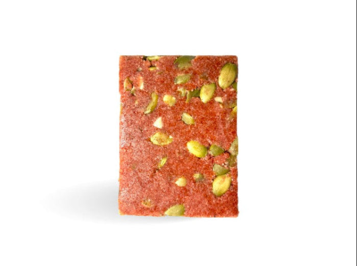 Magneful Bar: Strawberry
